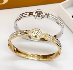 Stainless steel jewelry Bracelet Wholesale