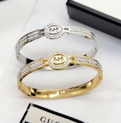 Stainless steel jewelry Bracelet Wholesale