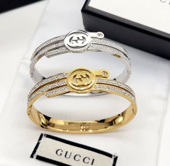 Stainless steel jewelry Bracelet Wholesale