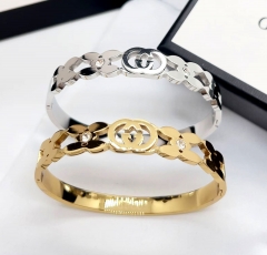 Stainless steel jewelry Bracelet Wholesale