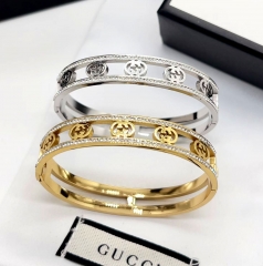 Stainless steel jewelry Bracelet Wholesale