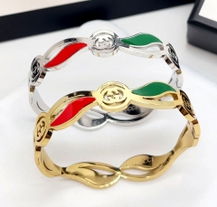 Stainless steel jewelry Bracelet Wholesale