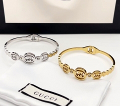 Stainless steel jewelry Bracelet Wholesale