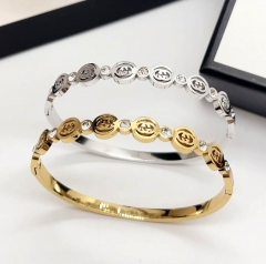 Stainless steel jewelry Bracelet Wholesale