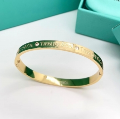Stainless steel jewelry Bracelet Wholesale