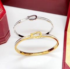 Stainless steel jewelry Bracelet Wholesale
