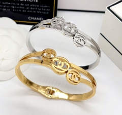 Stainless steel jewelry Bracelet Wholesale