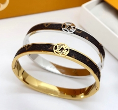 Stainless steel jewelry Bracelet Wholesale