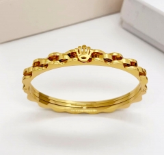 Stainless steel jewelry Bracelet Wholesale