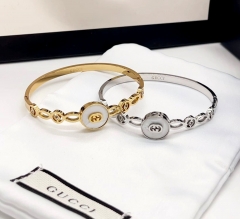 Stainless steel jewelry Bracelet Wholesale