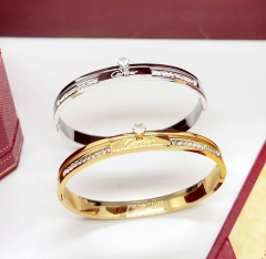 Stainless steel jewelry Bracelet Wholesale