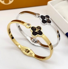 Stainless steel jewelry Bracelet Wholesale