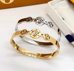 Stainless steel jewelry Bracelet Wholesale