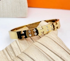 Stainless steel jewelry Bracelet Wholesale