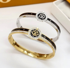 Stainless steel jewelry Bracelet Wholesale