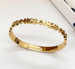 Stainless steel jewelry Bracelet Wholesale