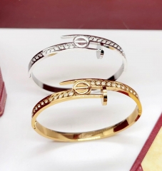 Stainless steel jewelry Bracelet Wholesale