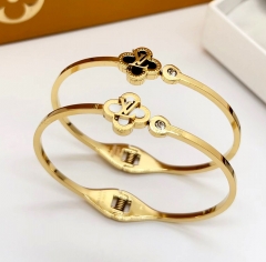 Stainless steel jewelry Bracelet Wholesale
