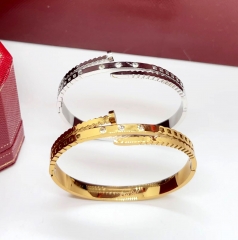 Stainless steel jewelry Bracelet Wholesale