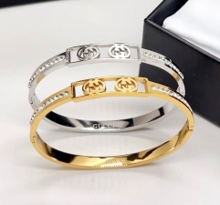 Stainless steel jewelry Bracelet Wholesale