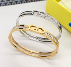 Stainless steel jewelry Bracelet Wholesale