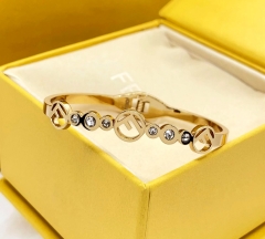 Stainless steel jewelry Bracelet Wholesale