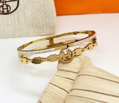 Stainless steel jewelry Bracelet Wholesale