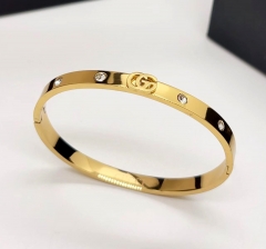 Stainless steel jewelry Bracelet Wholesale
