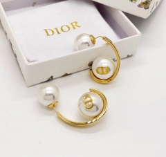 Stainless steel jewelry women earrings wholesale