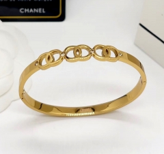Stainless steel jewelry Bracelet Wholesale