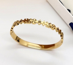 Stainless steel jewelry Bracelet Wholesale