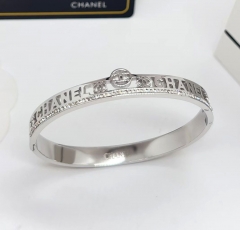 Stainless steel jewelry Bracelet Wholesale