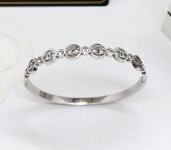 Stainless steel jewelry Bracelet Wholesale