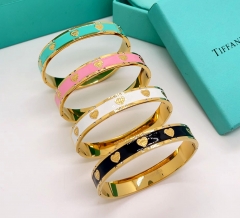 Stainless steel jewelry Bracelet Wholesale