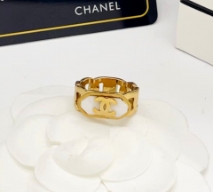 Stainless steel jewelry women ring wholesale