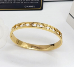 Stainless steel jewelry Bracelet Wholesale