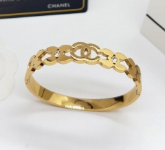 Stainless steel jewelry Bracelet Wholesale