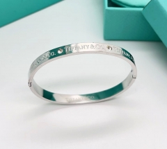 Stainless steel jewelry Bracelet Wholesale