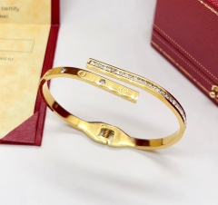 Stainless steel jewelry Bracelet Wholesale
