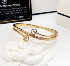Stainless steel jewelry Bracelet Wholesale