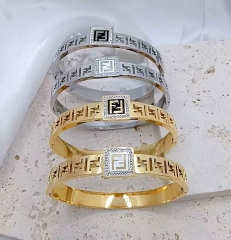 Stainless steel jewelry Bracelet Wholesale