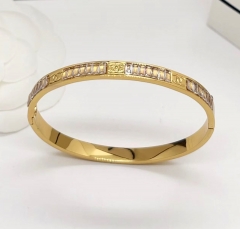 Stainless steel jewelry Bracelet Wholesale