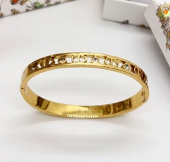 Stainless steel jewelry Bracelet Wholesale