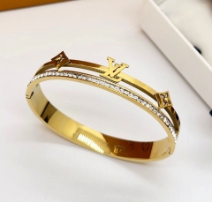 Stainless steel jewelry Bracelet Wholesale