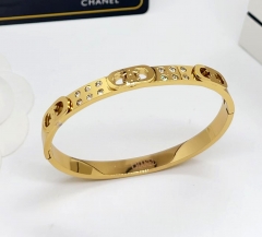 Stainless steel jewelry Bracelet Wholesale