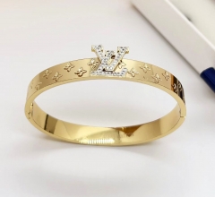 Stainless steel jewelry Bracelet Wholesale