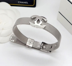 Stainless steel jewelry Bracelet Wholesale