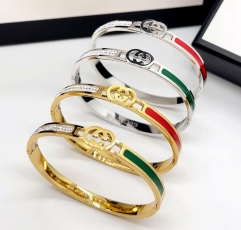 Stainless steel jewelry Bracelet Wholesale
