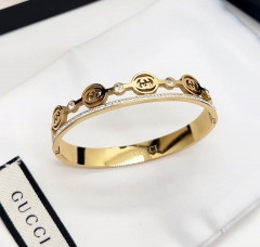 Stainless steel jewelry Bracelet Wholesale