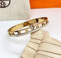 Stainless steel jewelry Bracelet Wholesale